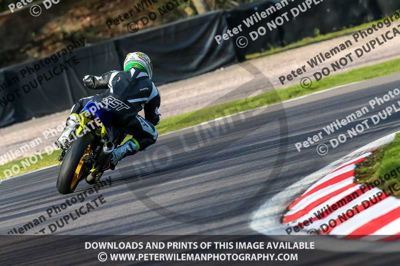 Oulton Park 20th March 2020;PJ Motorsport Photography 2020;anglesey;brands hatch;cadwell park;croft;donington park;enduro digital images;event digital images;eventdigitalimages;mallory;no limits;oulton park;peter wileman photography;racing digital images;silverstone;snetterton;trackday digital images;trackday photos;vmcc banbury run;welsh 2 day enduro